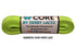 Derby Laces - CORE | 96" (244cm)